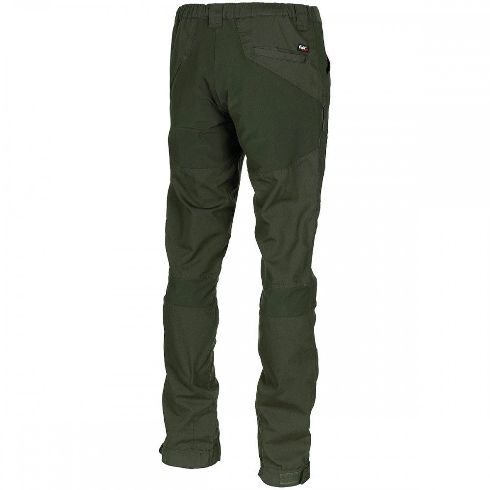 FoxOutdoor Outdoorhose FoxOutdoor Expedition Outdoor Hose günstig online kaufen