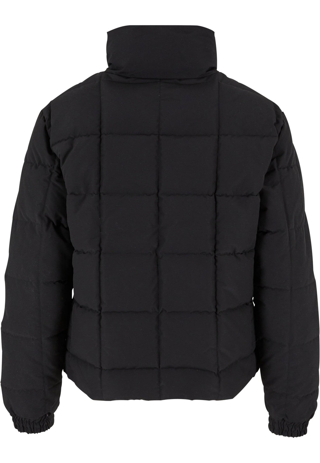 Karl Kani Winterjacke "Karl Kani Damen", (1 St.), ohne Kapuze günstig online kaufen