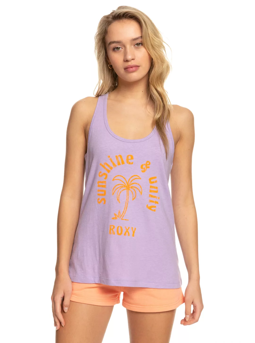 Roxy Tanktop "View On The Sea" günstig online kaufen