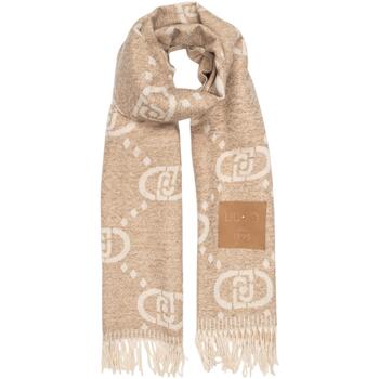 Liu Jo  Schal STOLA MAXI OVAL 2F5038 T0300 günstig online kaufen