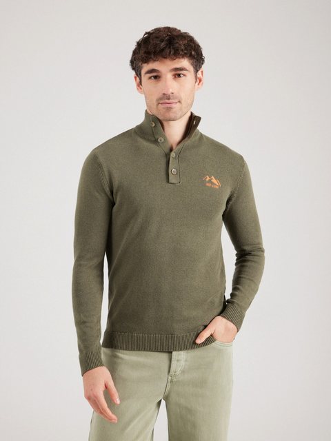 ONLY & SONS Strickpullover ONSREES (1-tlg) günstig online kaufen