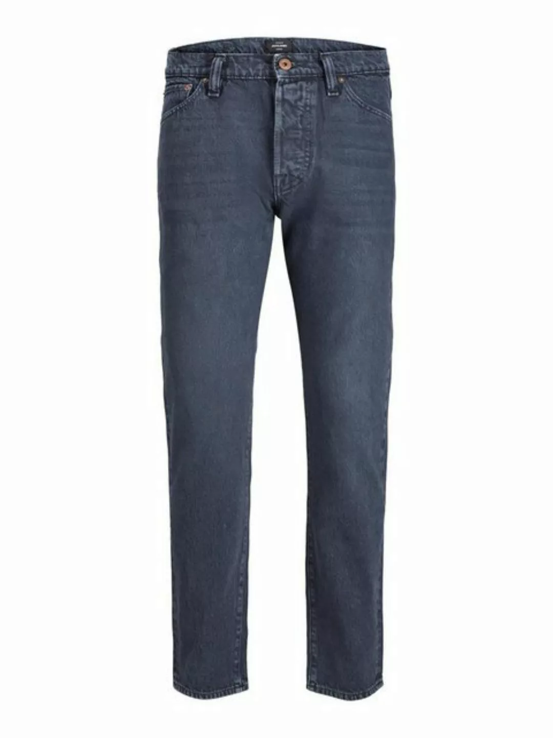 Jack & Jones Regular-fit-Jeans JJICHRIS JJCOOPER AM 900 NOOS günstig online kaufen
