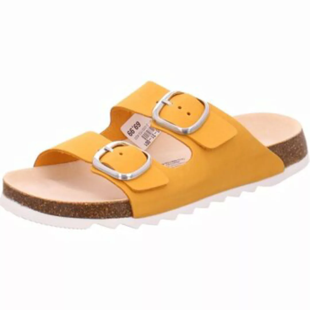 Legero  Clogs Pantoletten SUNSHINE 2-000152-6200 6200 günstig online kaufen