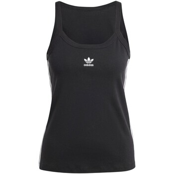 adidas  Tank Top IU2431 günstig online kaufen