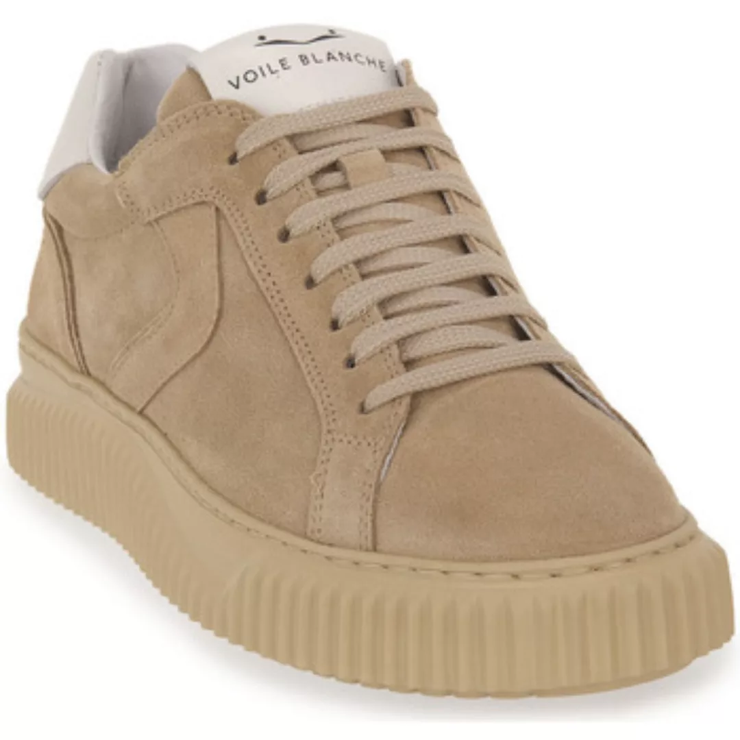 Voile Blanche  Sneaker 1E64 LIPARI günstig online kaufen