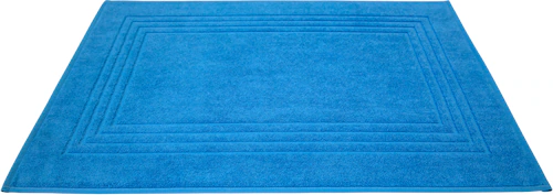 Dyckhoff Badematte Siena, Höhe 3 mm, günstig online kaufen