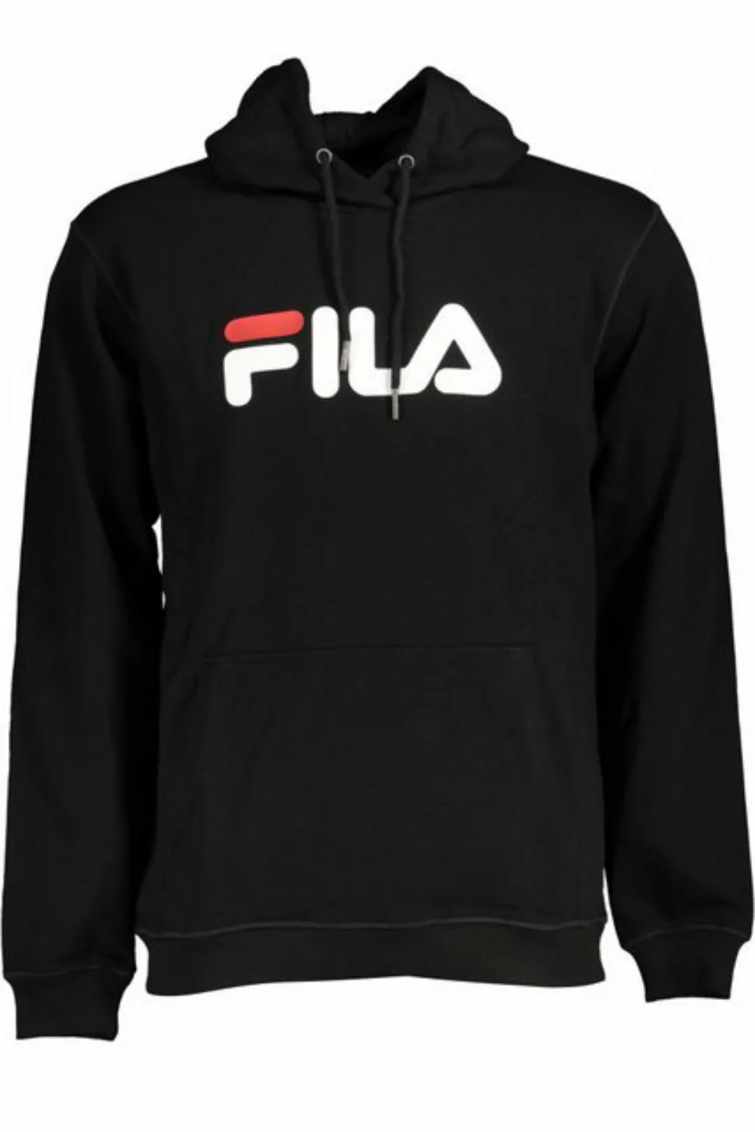 Fila Sweatshirt günstig online kaufen