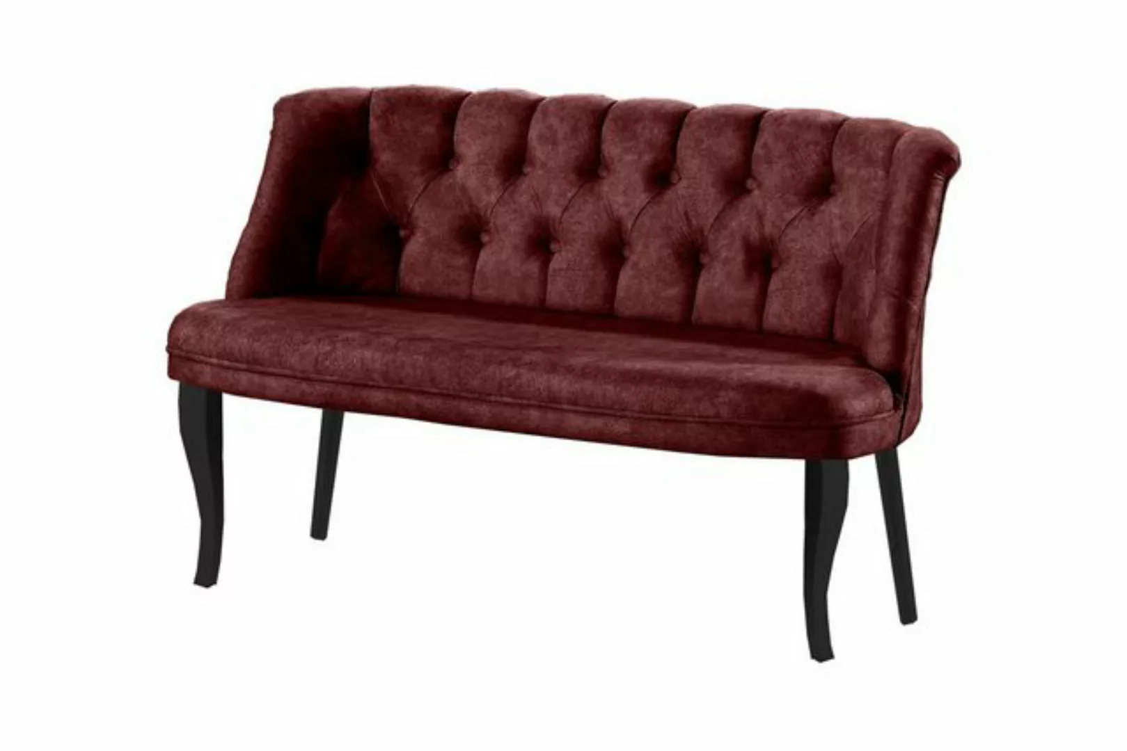 Skye Decor Sofa BRN1374 günstig online kaufen