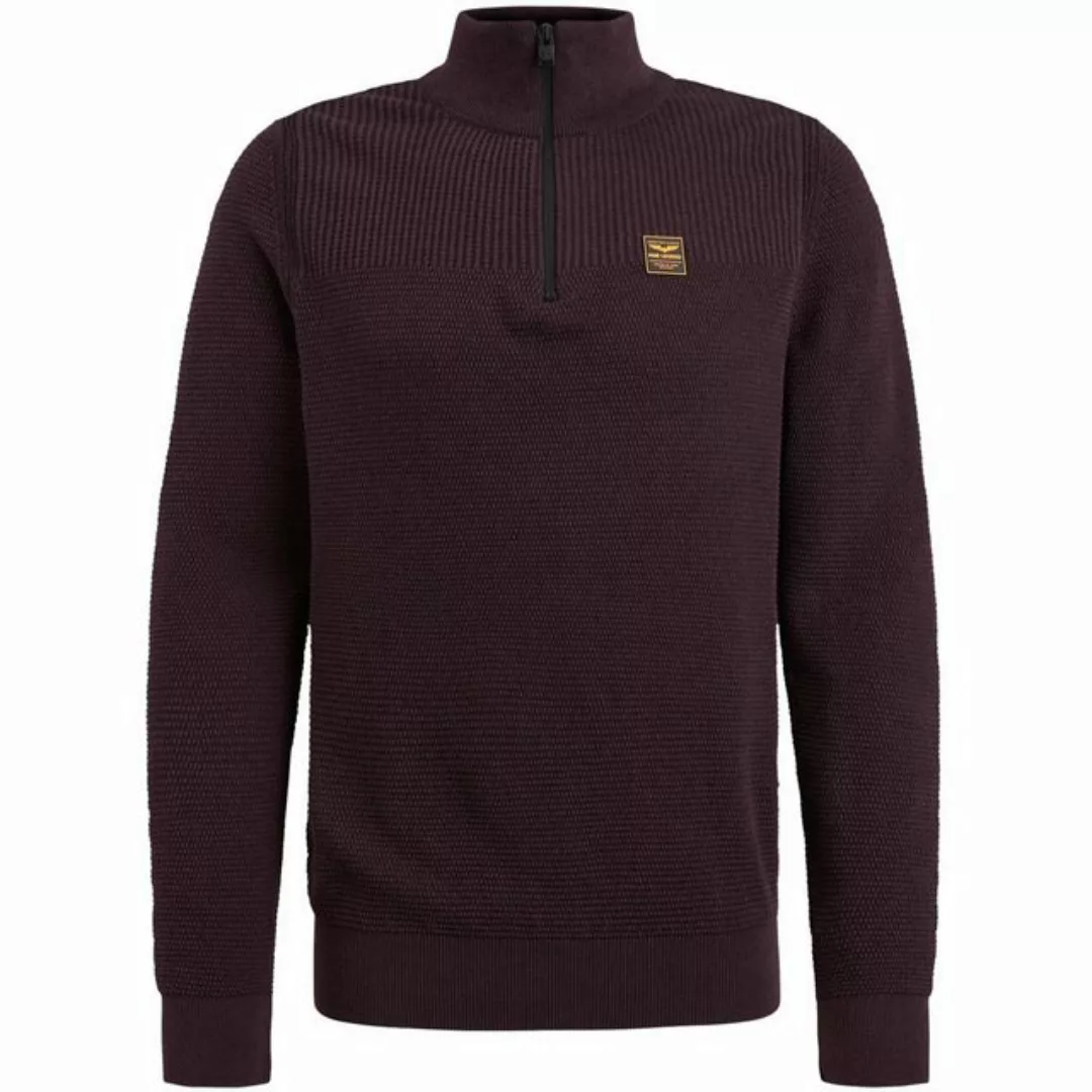 PME LEGEND Strickpullover günstig online kaufen