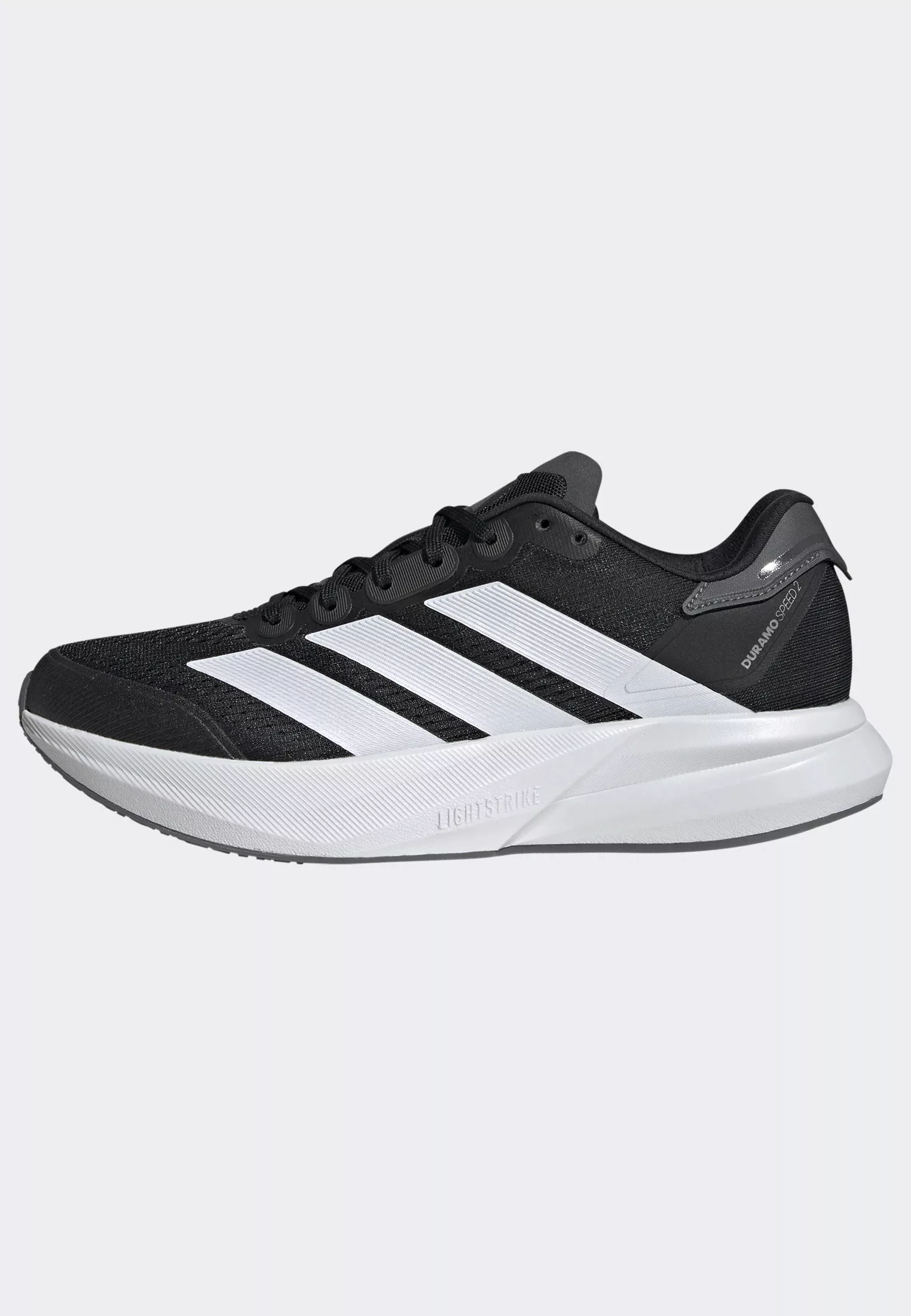 adidas Performance Laufschuh "DURAMO SPEED 2" günstig online kaufen