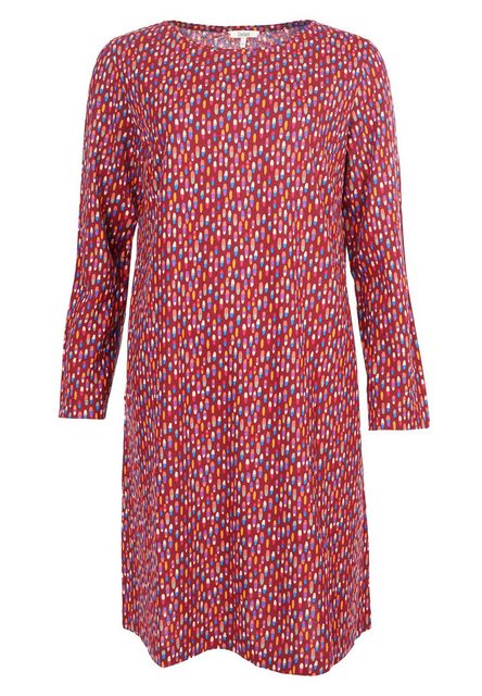 Deerberg Sommerkleid Berrit günstig online kaufen