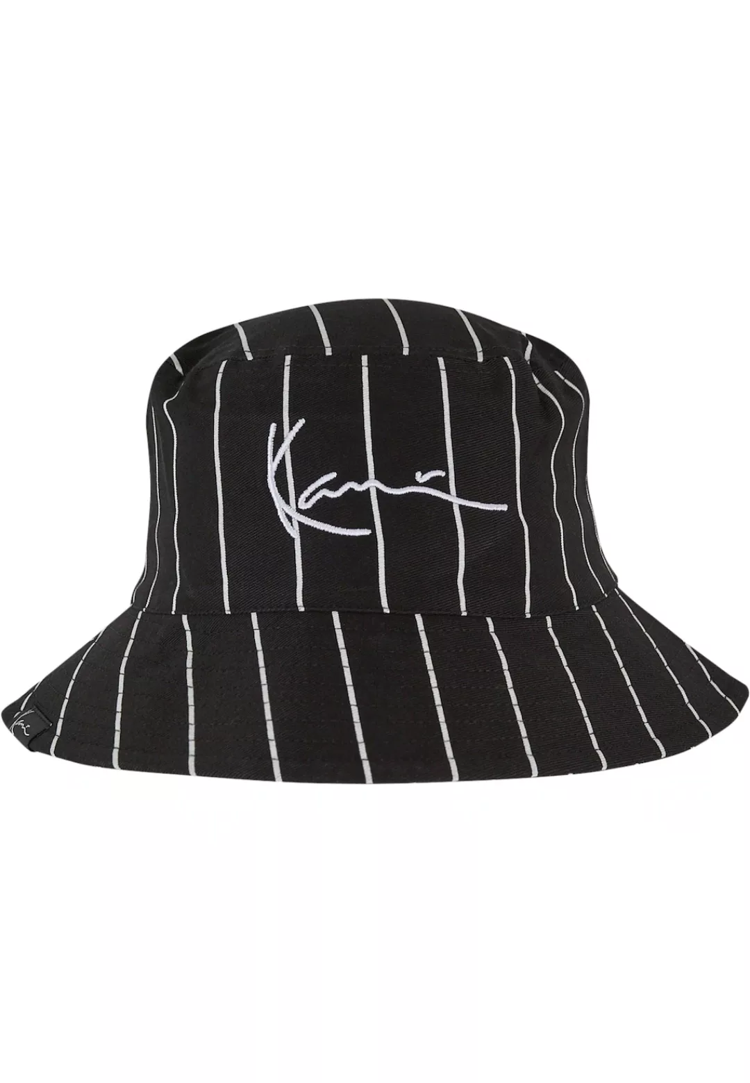 Karl Kani Trucker Cap "Karl Kani Accessoires" günstig online kaufen