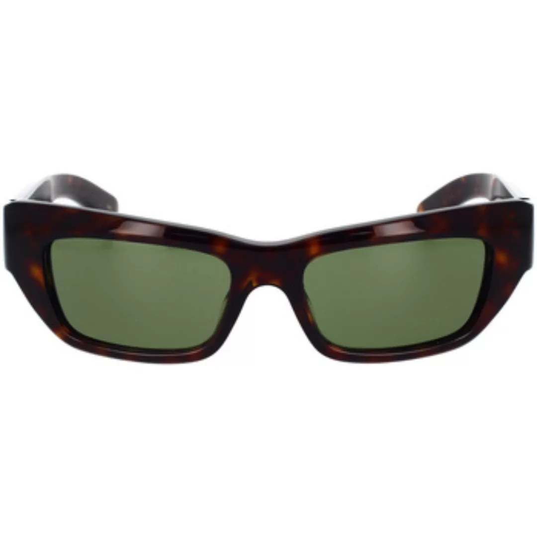 Gucci  Sonnenbrillen -Sonnenbrille GG1296S 004 günstig online kaufen