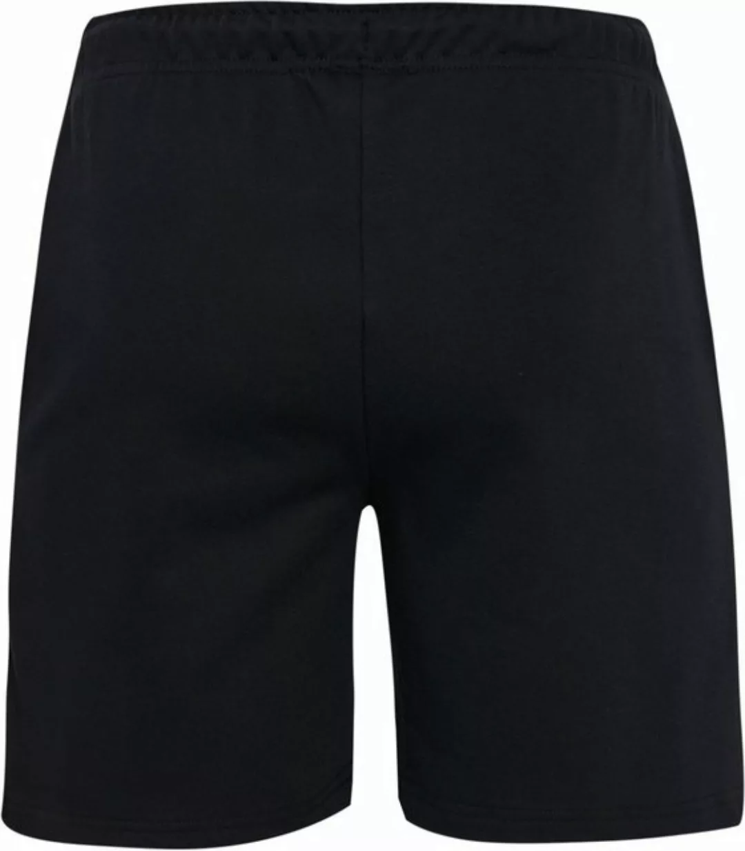 hummel Shorts Hmlactive Co Shorts günstig online kaufen