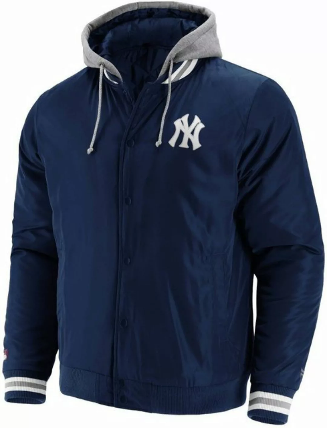 New York Yankees Kurzjacke günstig online kaufen