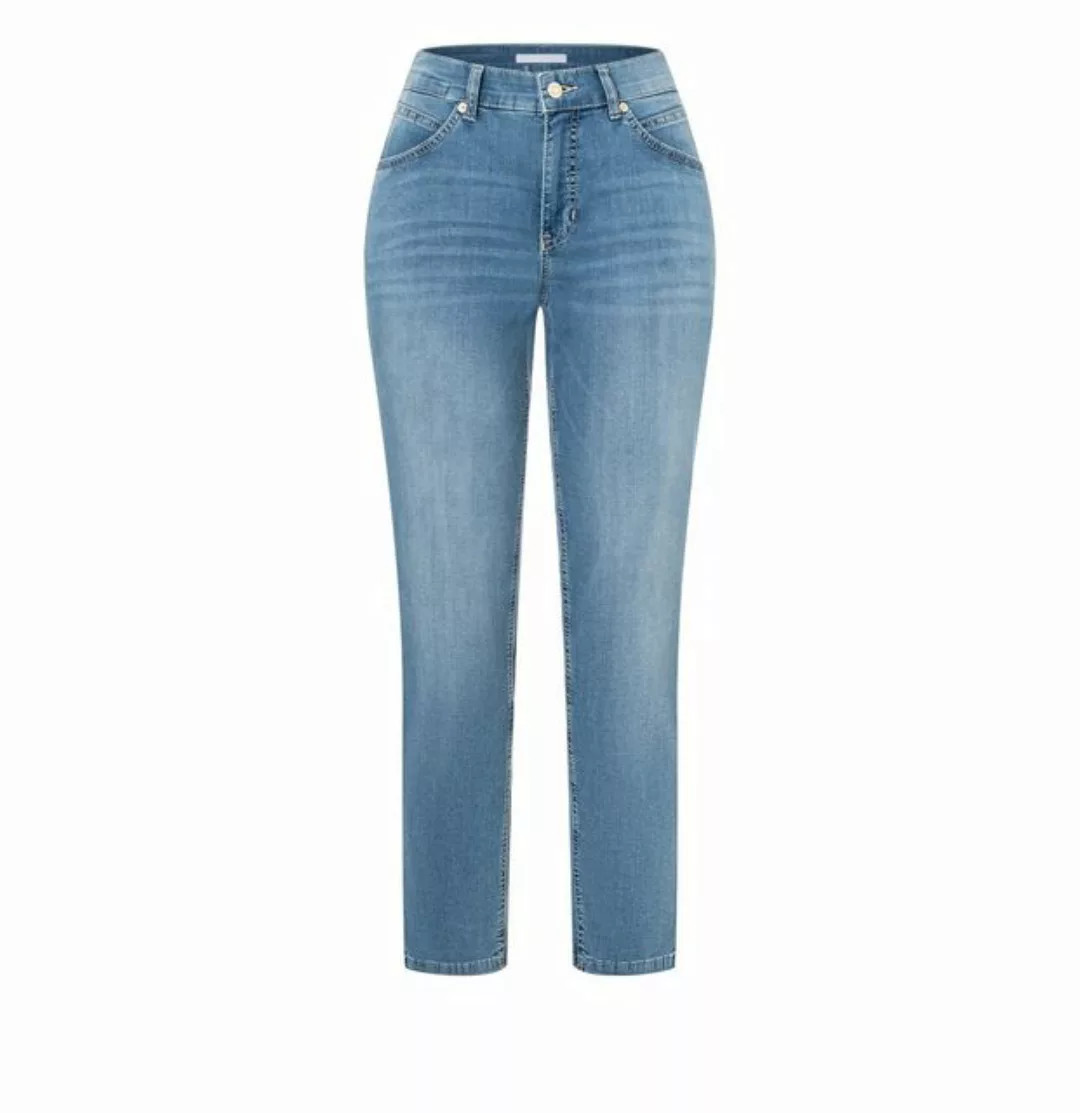 MAC 5-Pocket-Jeans DREAM SUMMER günstig online kaufen