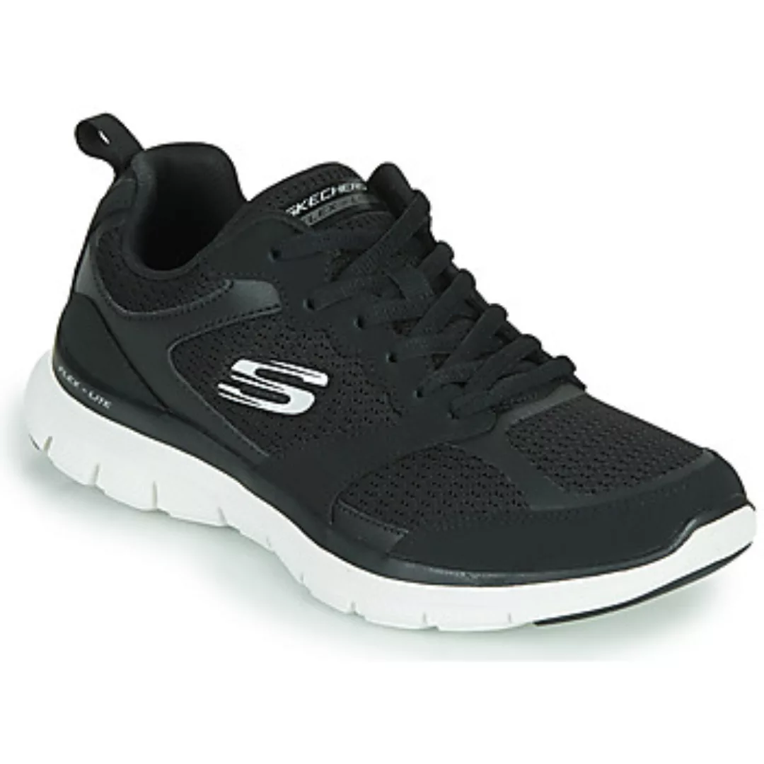 Skechers  Fitnessschuhe FLEX APPEAL 4.0 günstig online kaufen