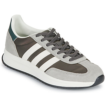 adidas Sportswear Sneaker "RUN 72" günstig online kaufen