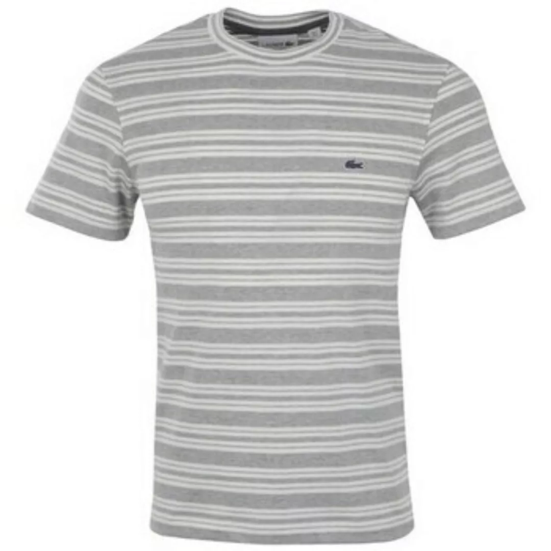 Lacoste  T-Shirt TH5034 günstig online kaufen