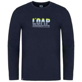Loap  T-Shirt Albi günstig online kaufen