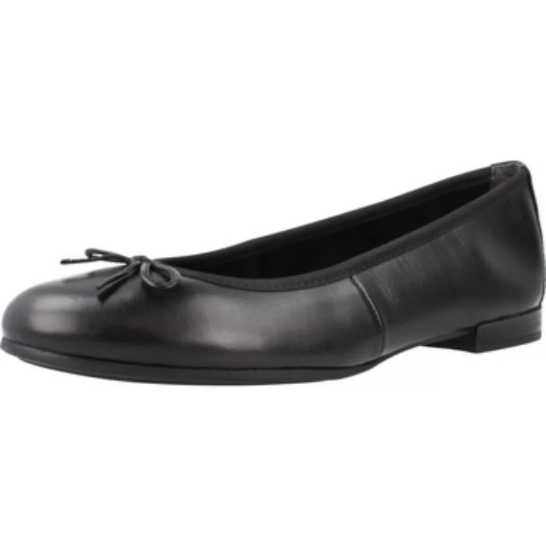 Tamaris  Ballerinas 22116 41 günstig online kaufen