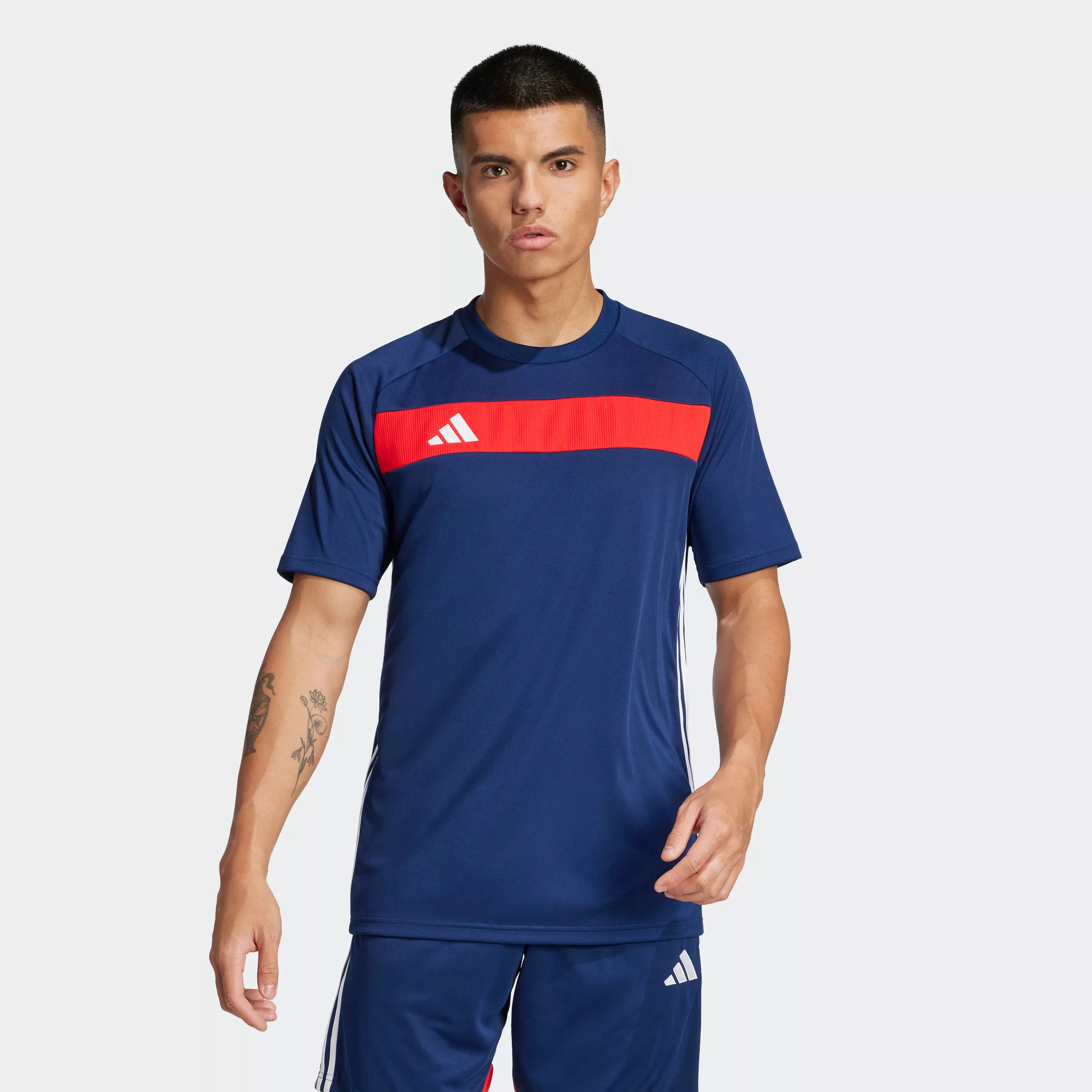 adidas Performance Fußballtrikot "TIRO ES JSY" günstig online kaufen