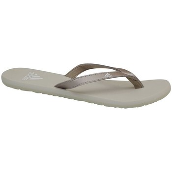 adidas  Zehentrenner Eezay Flip Flop günstig online kaufen