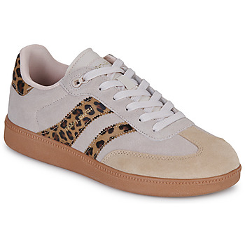 Teddy Smith  Sneaker 120233 günstig online kaufen