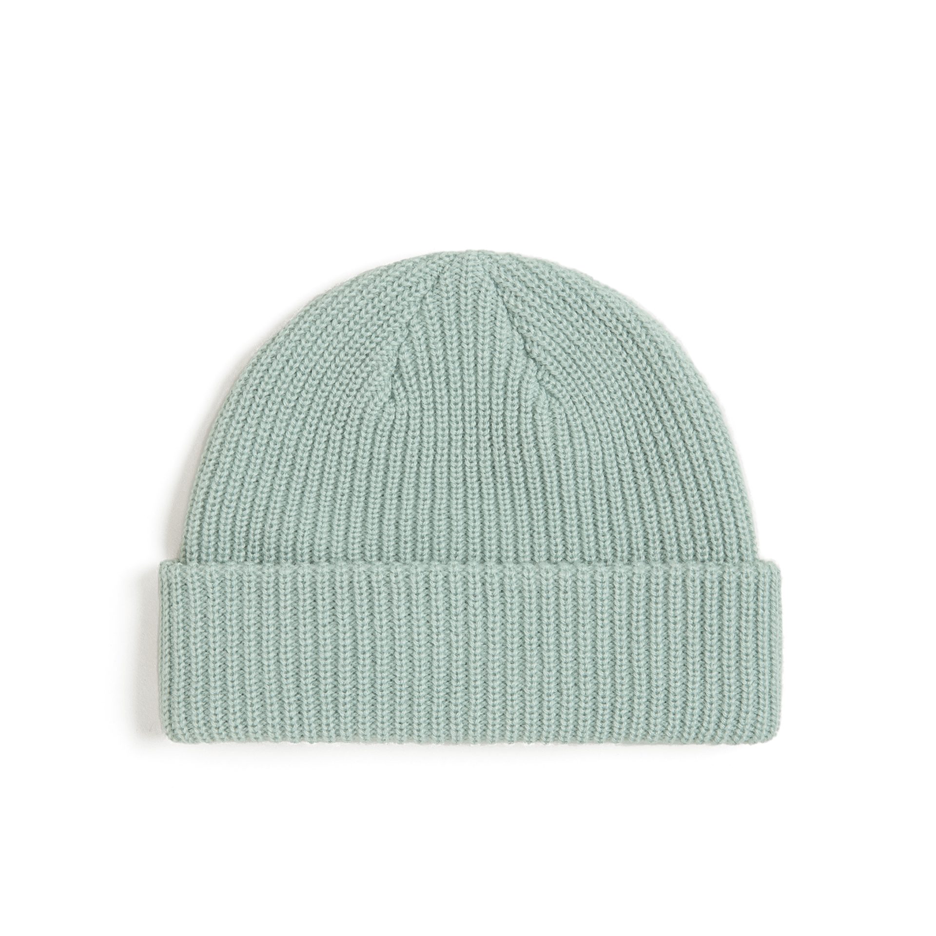 Vans Beanie günstig online kaufen