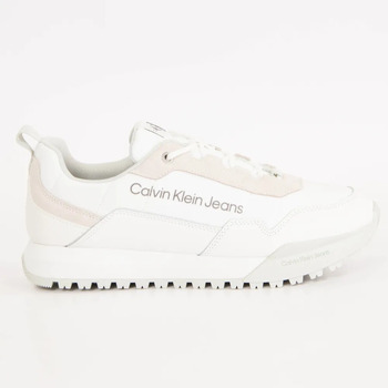 Calvin Klein Jeans  Sneaker Toothy runner günstig online kaufen