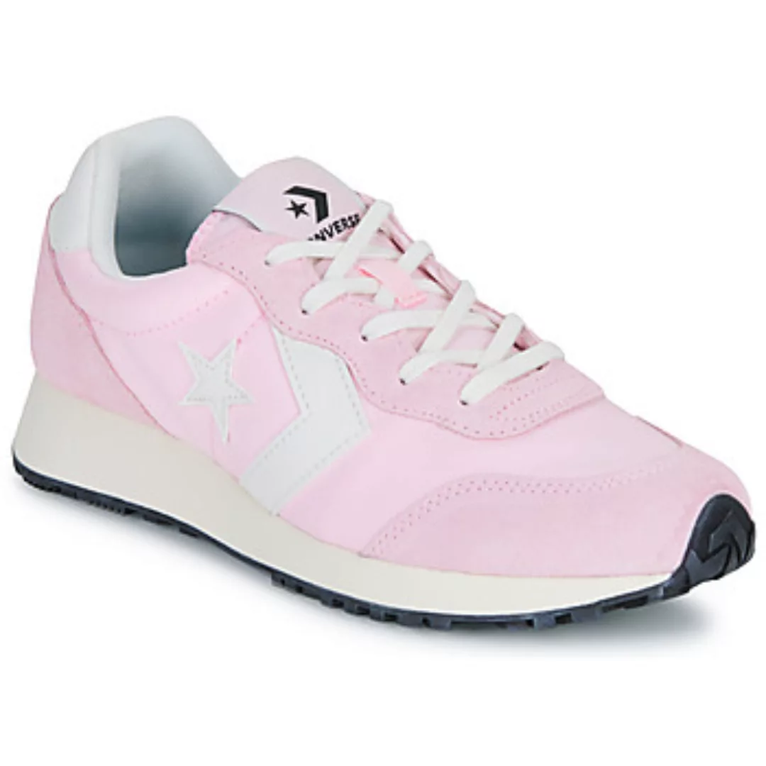 Converse  Sneaker OMEGA TRAINER günstig online kaufen