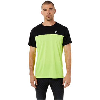 Asics  T-Shirt Race SS Top Tee günstig online kaufen