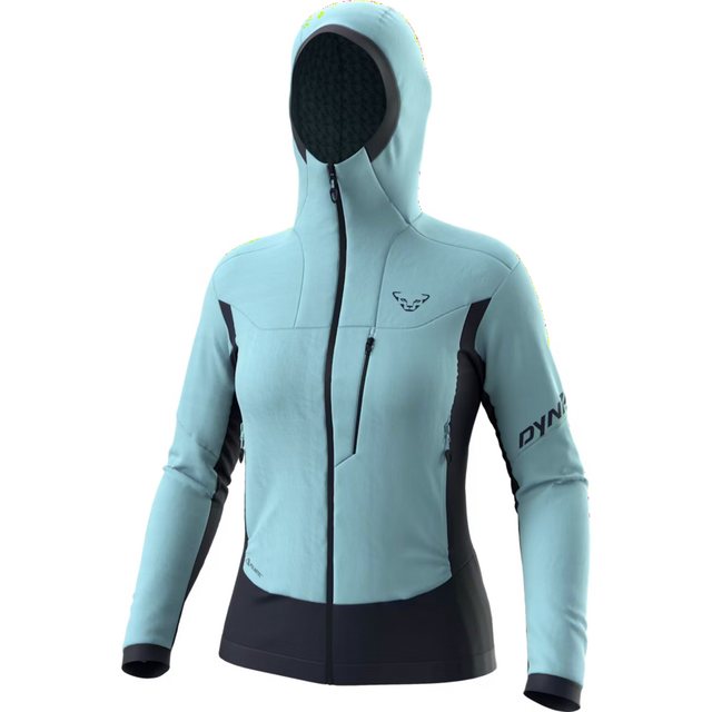 Dynafit Funktionsjacke FREE ALPHA DIRECT JKT W günstig online kaufen