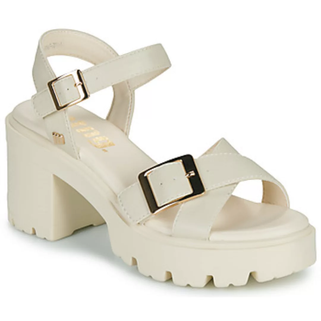 MTNG  Sandalen 59683 günstig online kaufen