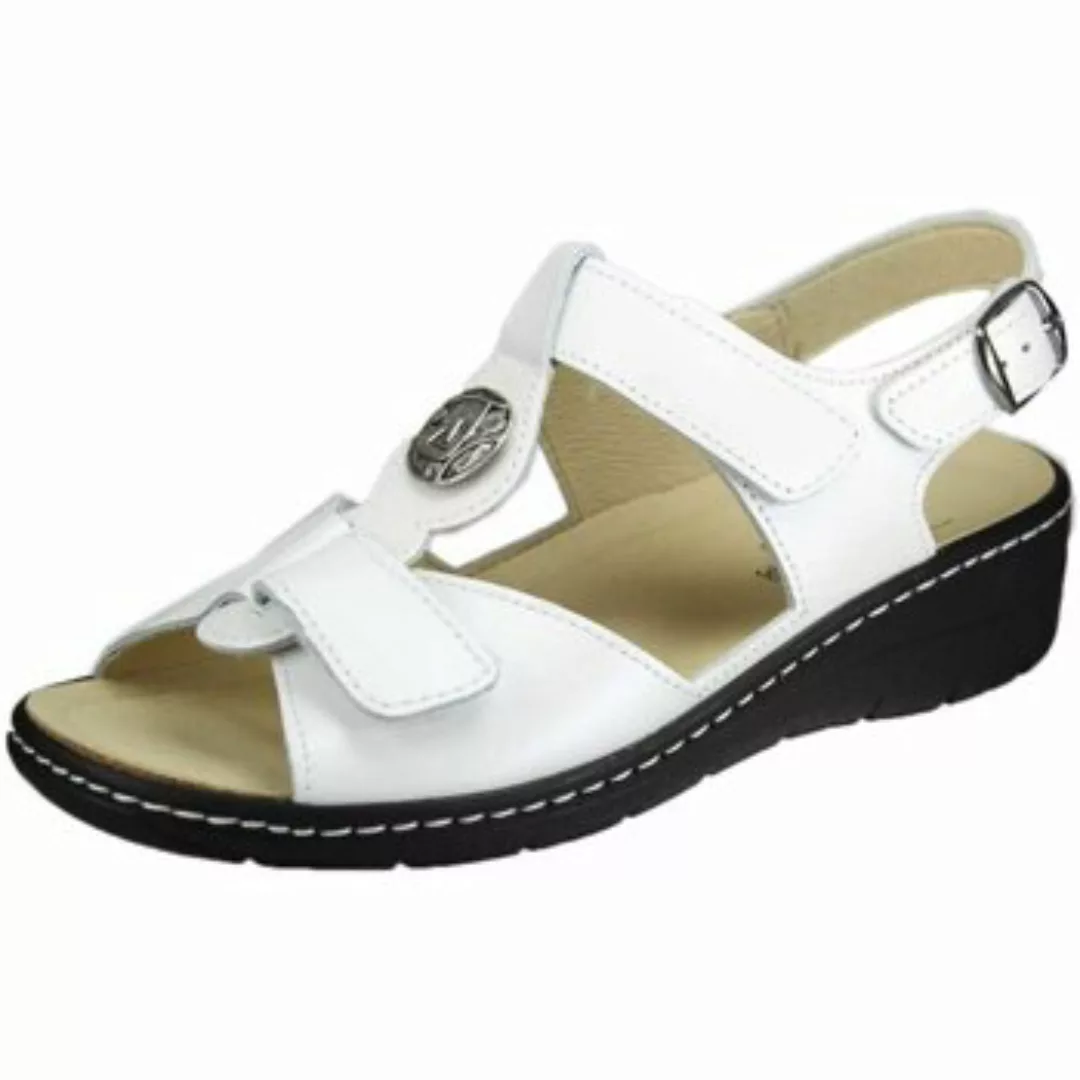 Portina  Sandalen Sandaletten 42.212 günstig online kaufen