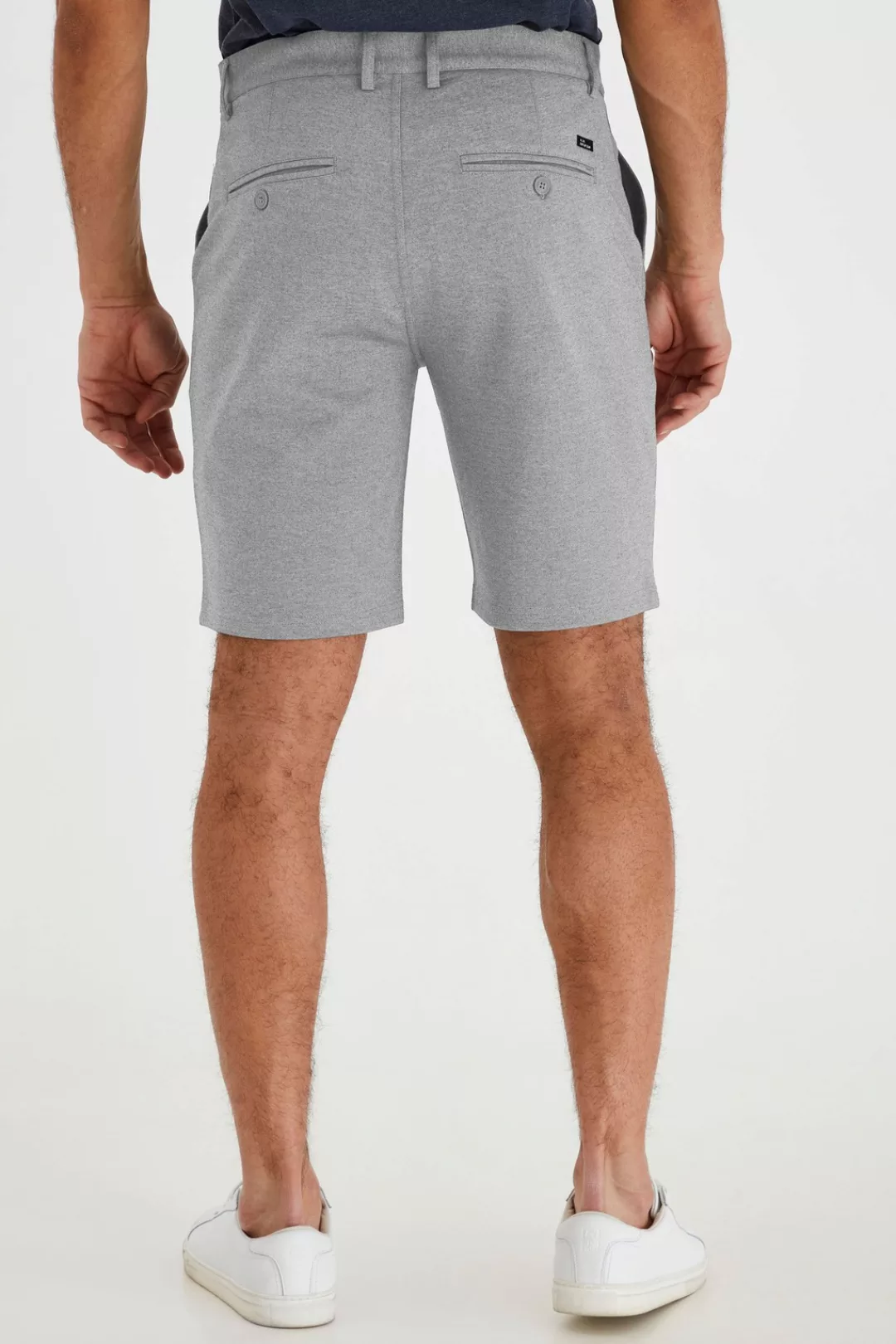 Blend Chinoshorts "BLEND BHShorts" günstig online kaufen