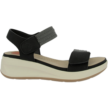 Doctor Cutillas  Sandalen Sandalen 31612 günstig online kaufen