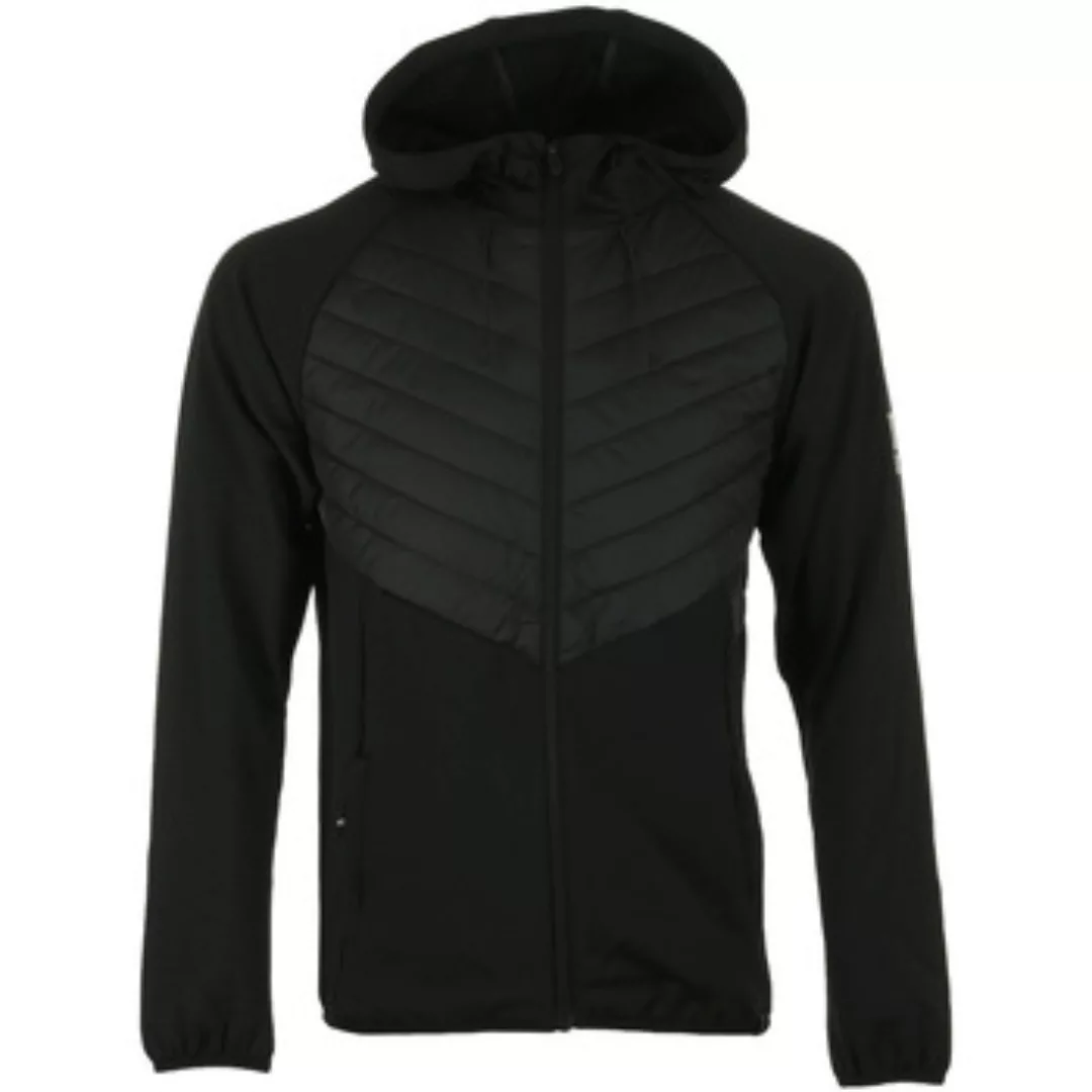 Ellesse  Trainingsjacken Parvlotti Fz Hoody günstig online kaufen