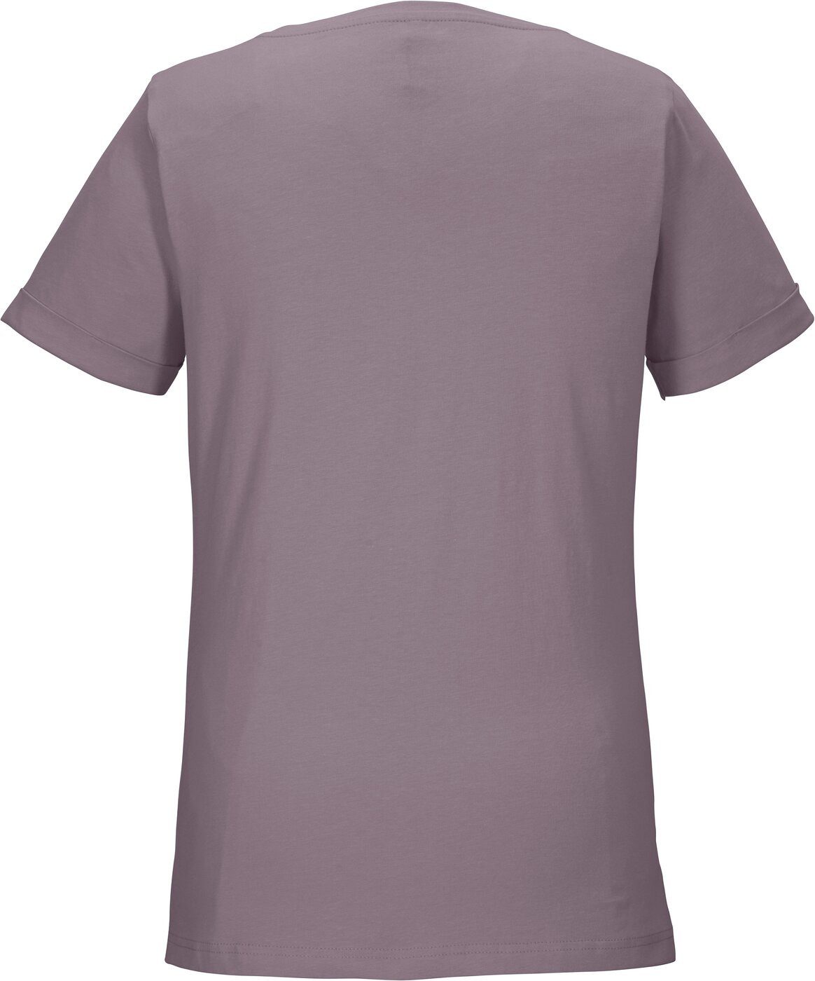 G.I.G.A. DX T-Shirt GS 48 WMN günstig online kaufen