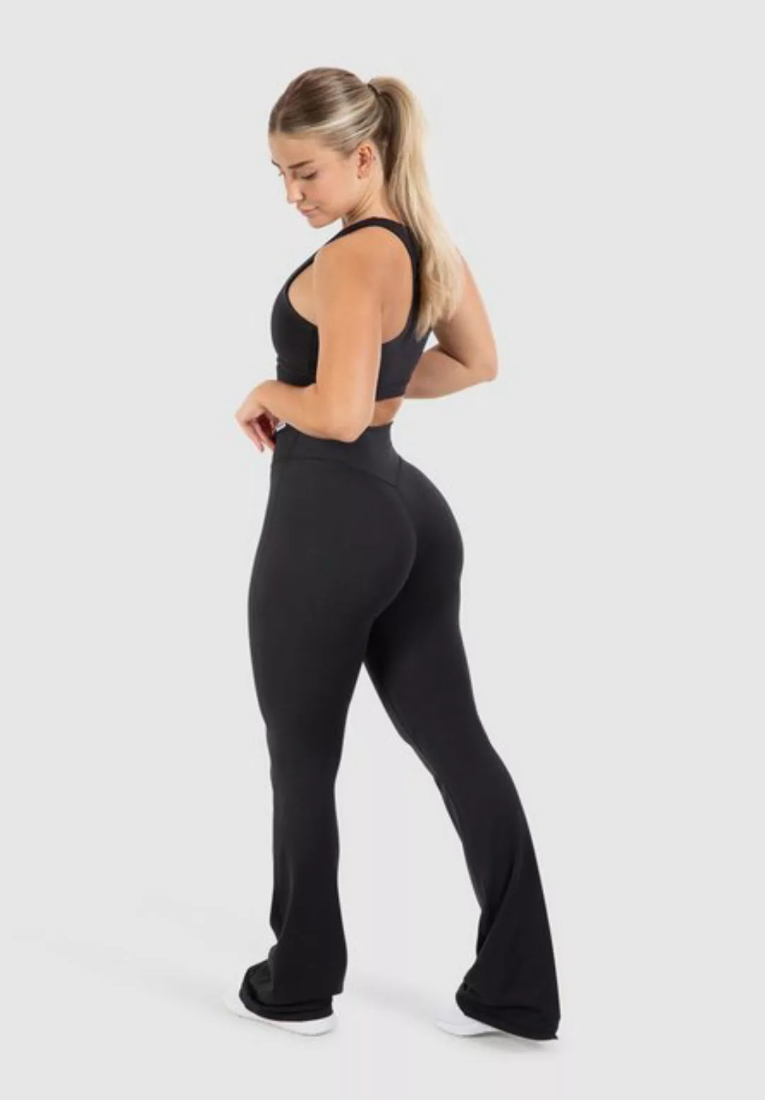 Smilodox Leggings Saphira günstig online kaufen