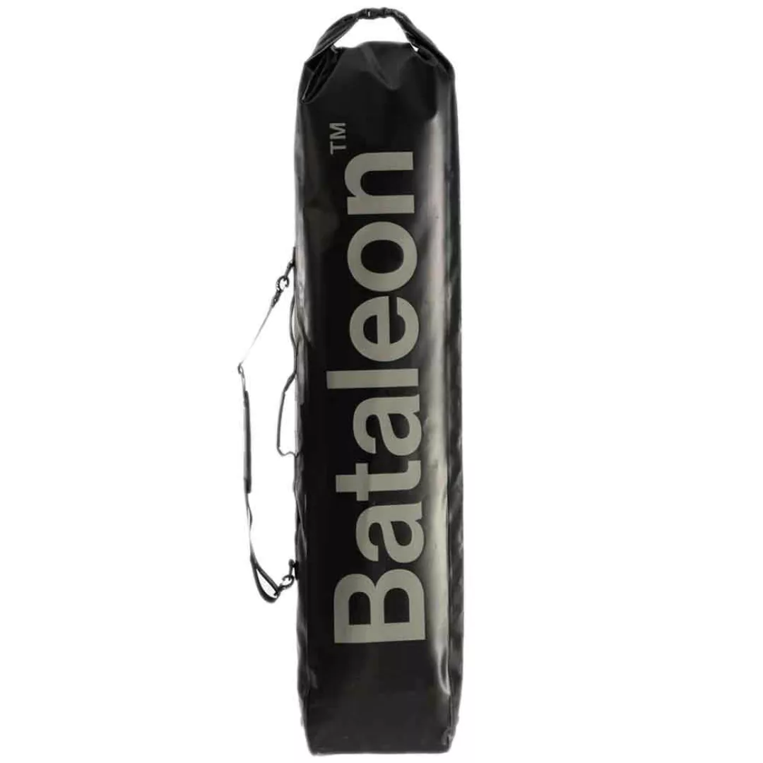 Bataleon Getaway Bag Black günstig online kaufen