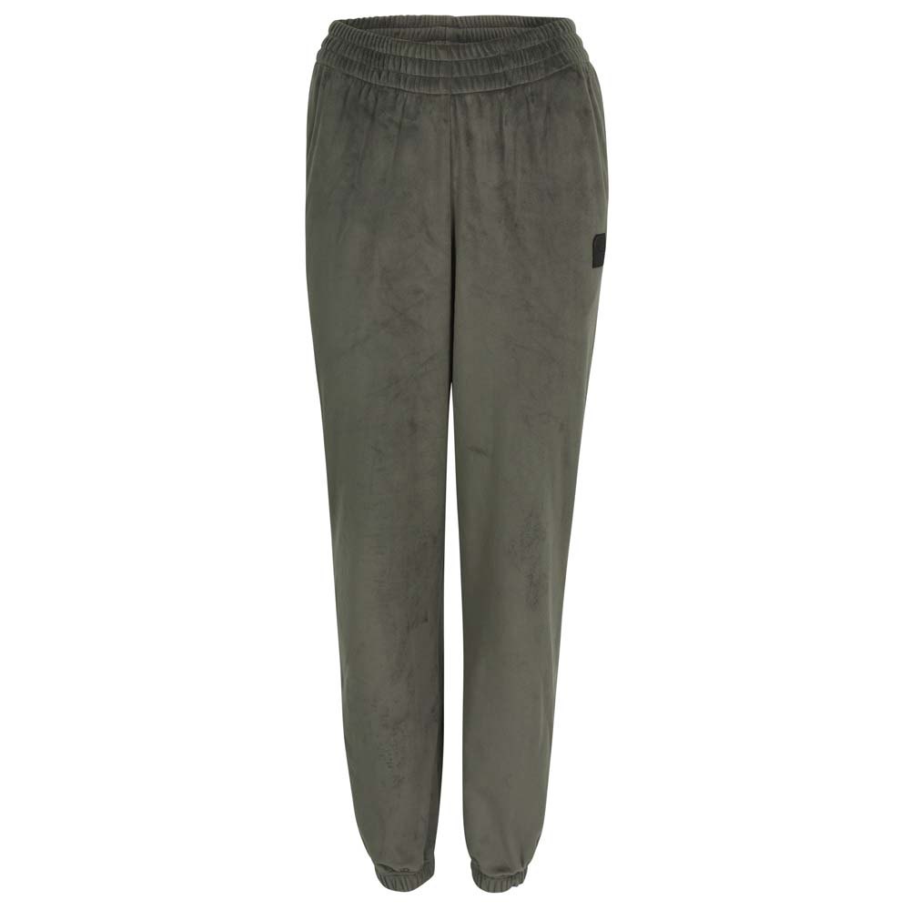 O´neill Velour Leggings S Army Green günstig online kaufen