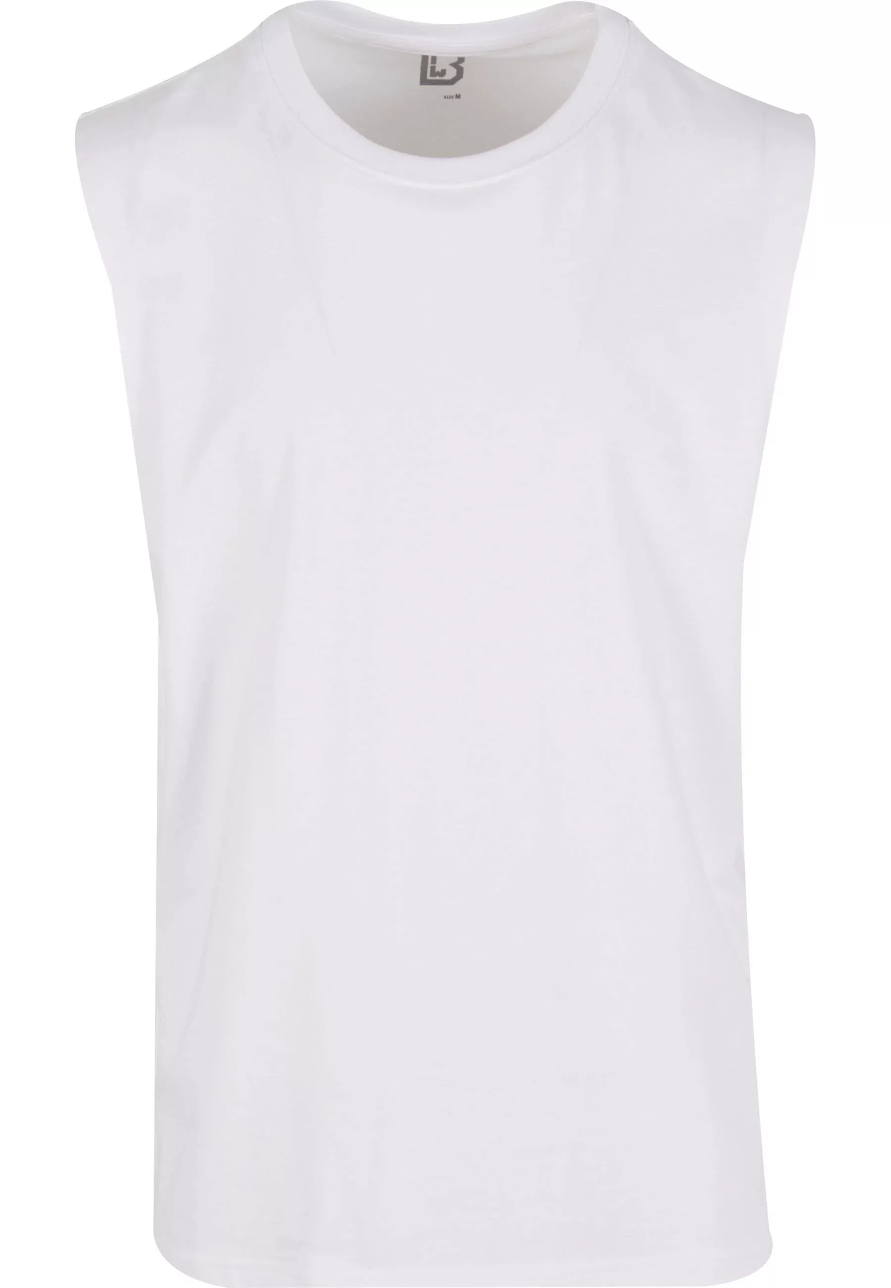 Brandit Tanktop "Brandit Brandit T-Shirt sleeveless", (1 tlg.) günstig online kaufen