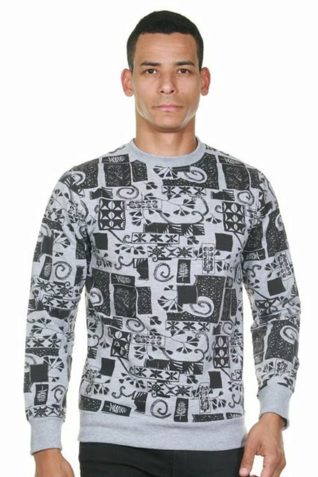 FIOCEO Sweatshirt günstig online kaufen