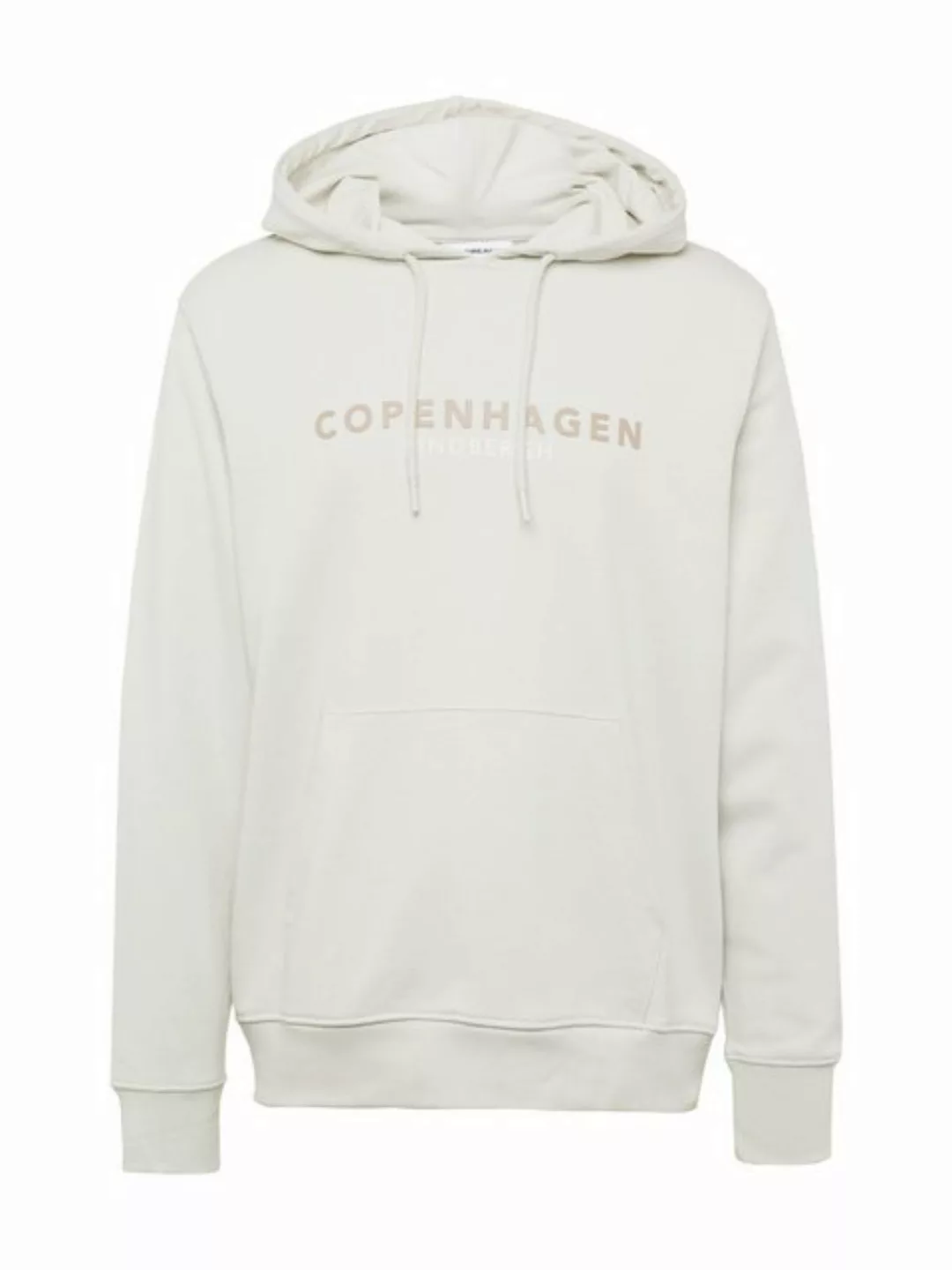 LINDBERGH Sweatshirt Copenhagen (1-tlg) günstig online kaufen