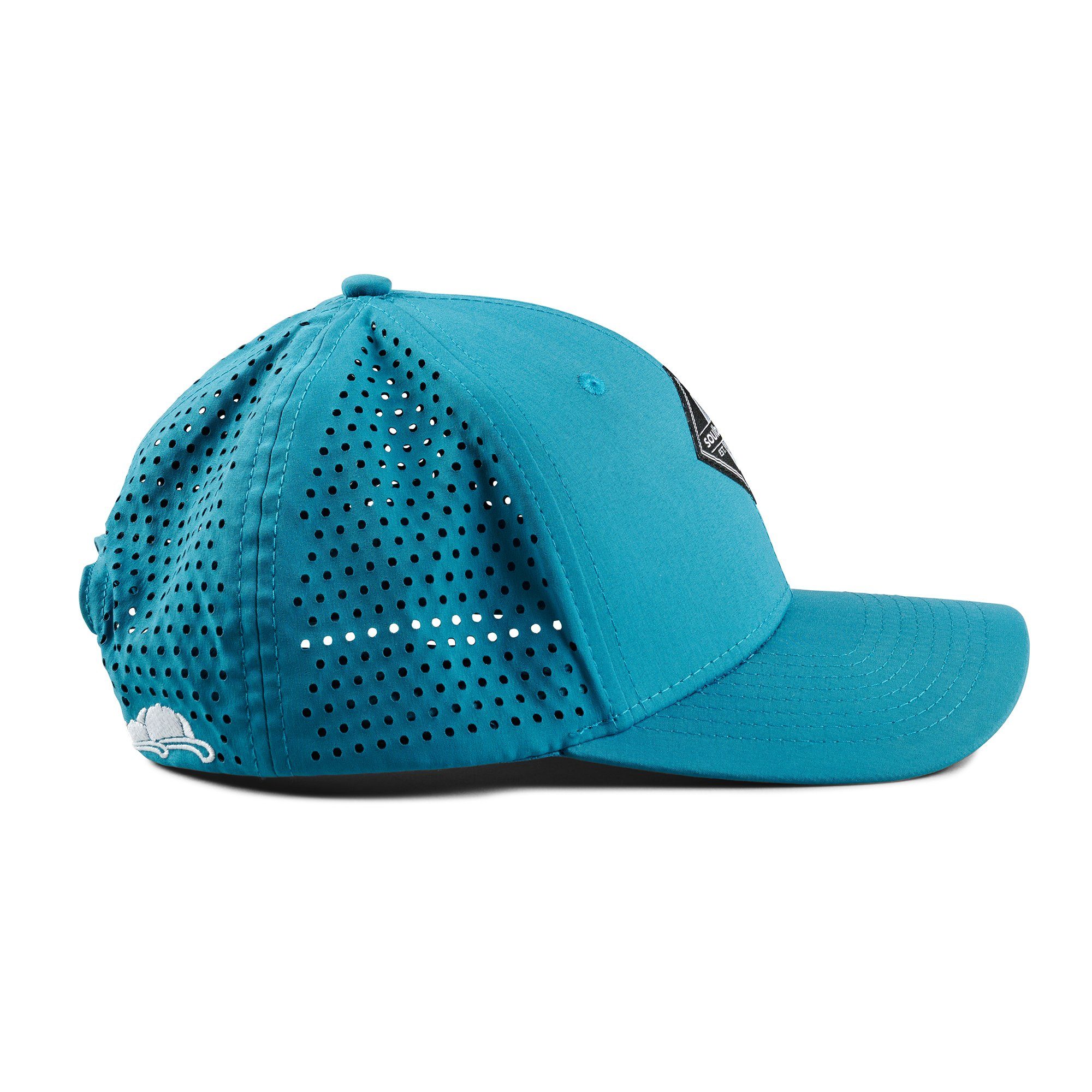 Soulbuddy Baseball Cap, Sport Cap Herren günstig online kaufen