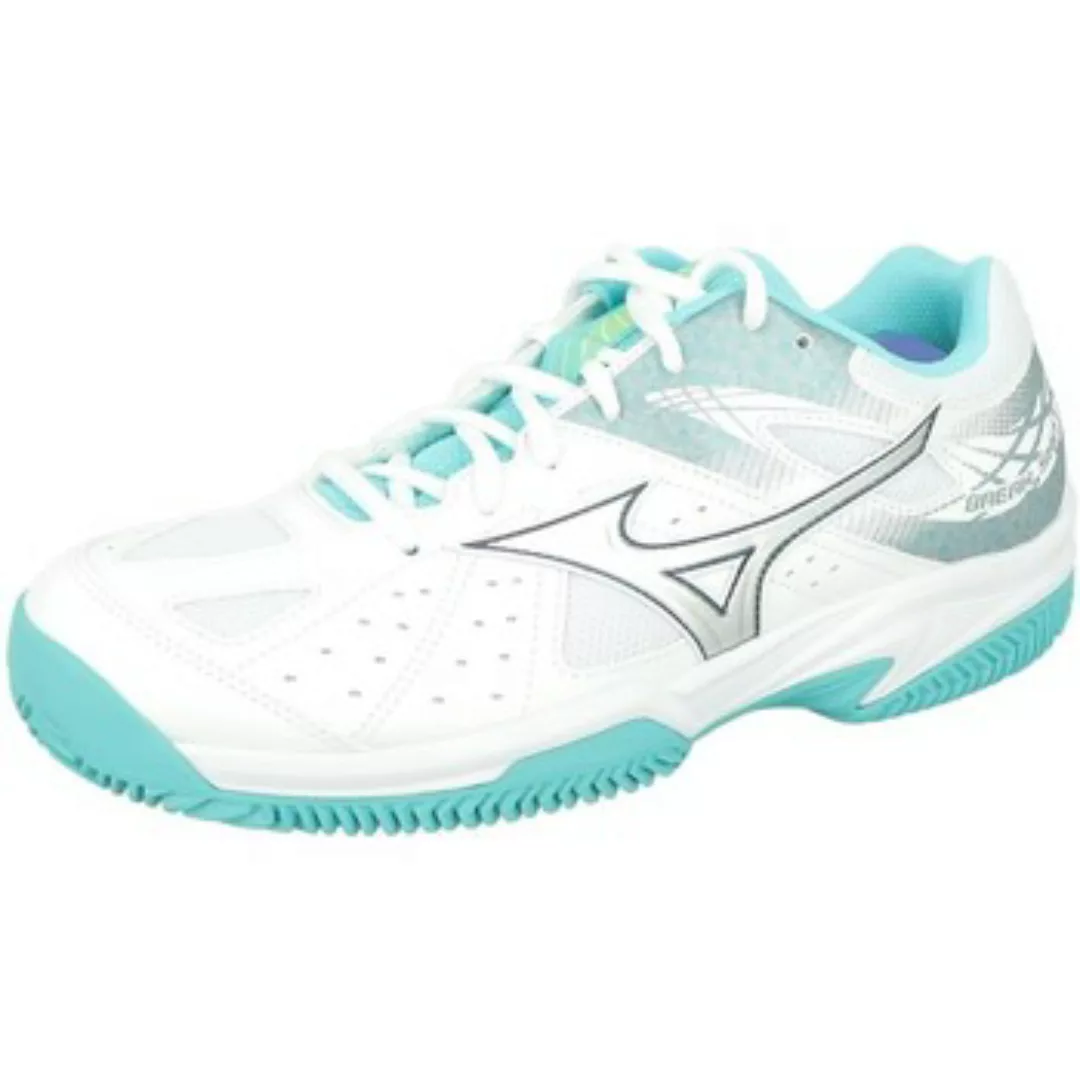 Mizuno  Sneaker BREAK SHOT 2 CC günstig online kaufen