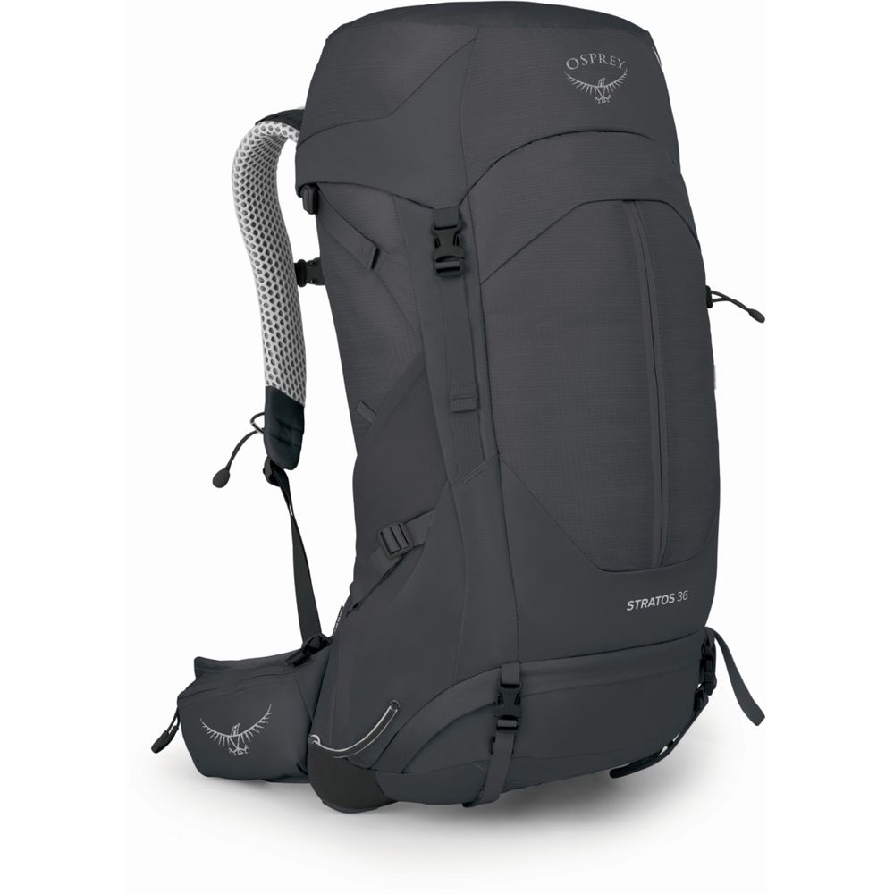 Osprey Stratos 36 - Tourenrucksack günstig online kaufen