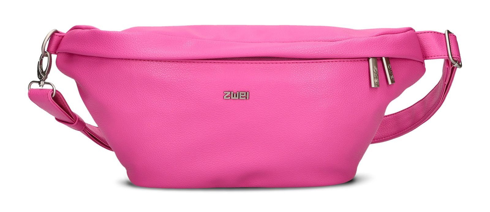 Zwei Umhängetasche Mademoiselle.M günstig online kaufen