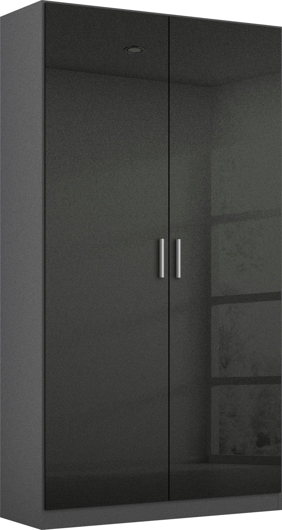 rauch Drehtürenschrank "Kleiderschrank Schrank Garderobe Schlafzimmerschran günstig online kaufen